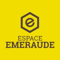 Espace Emeraude - Groupe AGRI CENTER logo - Similar company to Sovidis Espace Emeraude