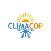 CLIMACOP logo - Similar company to Manche Atlantique Diffusion