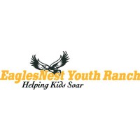 Eagle's Nest Youth Ranch logo - Similar company to Egadz