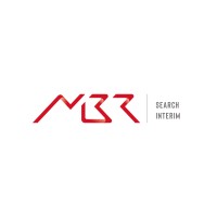 MBR Search Intérim Monaco logo - Similar company to Mgtt Monaco