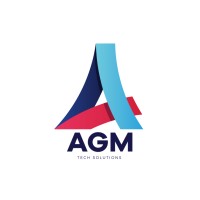 AGM Tech Solutions - A Woman and Latina-owned IT Staffing Firm-an Inc. 5000 company logo - Similar company to Capstone It Staffing