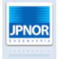 Jpnor Engenharia