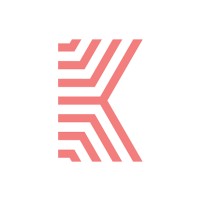 Kinship AI logo - Similar company to Styleclueless