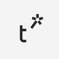 Triggon logo - Similar company to Project Simple