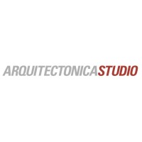 ArquitectonicaSTUDIO logo - Similar company to Residebpg