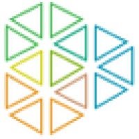 Faugere Solutions logo - Similar company to S.L.M Conseil