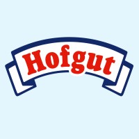 Hohenloher Molkerei eG logo - Similar company to Sectus Sicherheitslösungen Gmbh