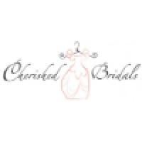 Cherished Bridals, A Luxury Bridal Consignment Boutique!