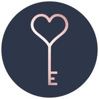 KeyMoment Coaching logo - Similar company to Scratchless Gmbh