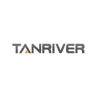Tanrıver Hijyen ve Sanitasyon Ekipmanları logo - Similar company to Paneltech Systems Ltd