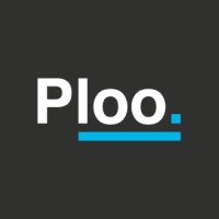 PlooStudio logo - Similar company to Kin Com