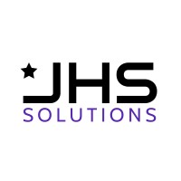 JHS Solutions Ltd