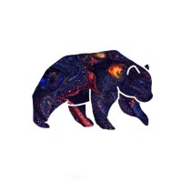 Beardown logo - Similar company to Emphatta Sdn. Bhd.