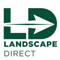 LandscapeDirect logo - Similar company to Healthy Eats