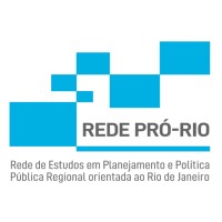 Rede Pró-Rio