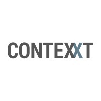 Contexxt logo - Similar company to Renovative