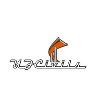 UJ Civil Student Society logo - Similar company to Saice Environmental Engineering Division