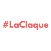 La Claque logo - Similar company to La Claque