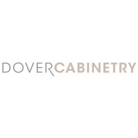 Dover Cabinetry logo - Similar company to 802 Cabinetry