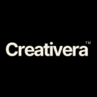 Creativera Digital Asia, PT logo - Similar company to Kyuri