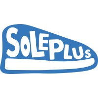 Soleplus AB logo - Similar company to Klinta