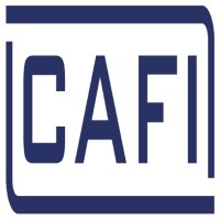 CAFI - Refuerzo Estructural Fibra de Carbono logo - Similar company to Invalved Europe