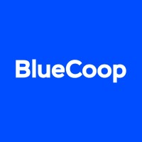 BlueCoop logo - Similar company to Bluecoop Cooperativa
