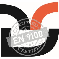 Dutch-Shape logo - Similar company to Itter B.V.