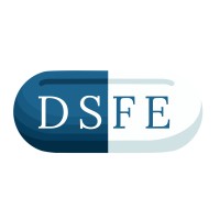 Danish Society for Pharmacoepidemiology logo - Similar company to Nanostech