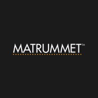 Matrummet i Lund logo - Similar company to Studio Lemon | Resultatbaserad Pr & Ir 📣