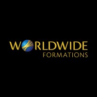 Worldwide Formations logo - Similar company to Worldwide Formations