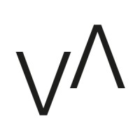 Evolva logo - Similar company to B3I