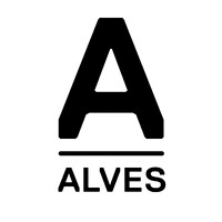 Alves Architecture logo - Similar company to Alves & Arquitectos