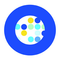 Oregon Bioscience Incubator and OTRADI logo - Similar company to Aronora