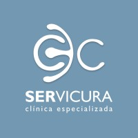 SERVICURA Centro Quirúrgico de Corta Estancia logo - Similar company to Servicura