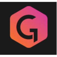 GoLoud logo - Similar company to Headstuff