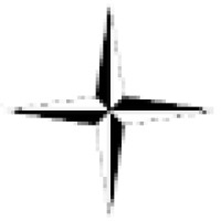 EUROTRANS MAROC logo - Similar company to Casames Maroc