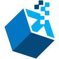 Golbriak Space OÜ logo - Similar company to C3S Electronics Development Llc