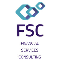 FSC Financial Services Consulting logo - Similar company to Ecommitment