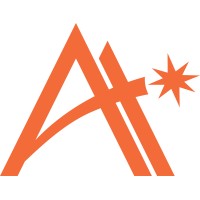 Astra Canyon logo - Similar company to Hoist