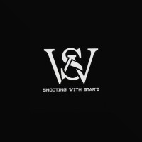 Shooting With Stars logo - Similar company to Dmantz Technologies Pvt Ltd