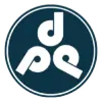 Liceo Comercial Diego Portales Palazuelo logo - Similar company to Centro De Estudios Ñuble