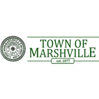 Town of Marshville logo - Similar company to Richmond County Schools