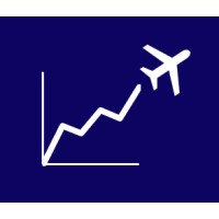 Trekking for Alpha logo - Similar company to Swiftlet