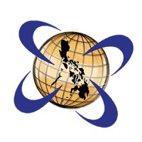 AB Surveying and Development logo - Similar company to Argotek Positioning Solutions, Inc. (Apsi)