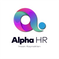 Alpha HR Partners & Solutions logo - Similar company to Quickfirmx