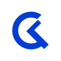 cKash App logo - Similar company to Dlt Hub
