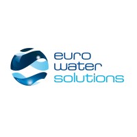 Euro Water Solutions logo - Similar company to Ew Technologies Ltd