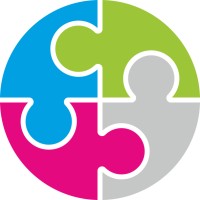IBT Group logo - Similar company to Building Technology Systems Ltd