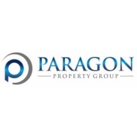 Paragon Property Group & Communities logo - Similar company to Corcoran Prestige Realty